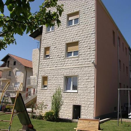 Apartman A&B Kaštela Extérieur photo