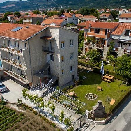 Apartman A&B Kaštela Extérieur photo
