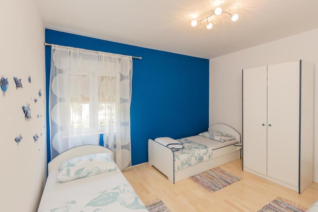 Apartman A&B Kaštela Extérieur photo
